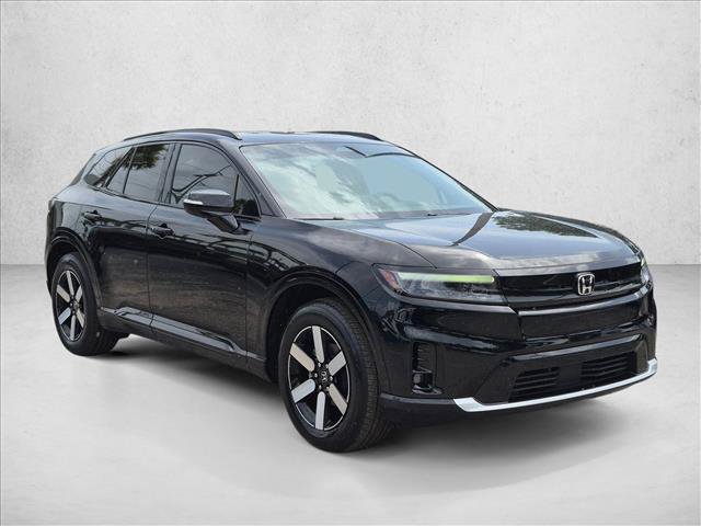 Used 2024 Honda Prologue Touring image 3