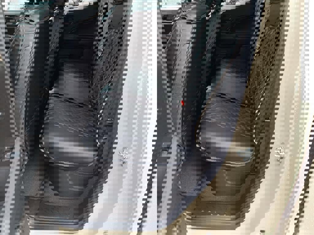 Used 2024 Chevrolet Colorado Trail Boss w/ Advanced Trailering Package image 13