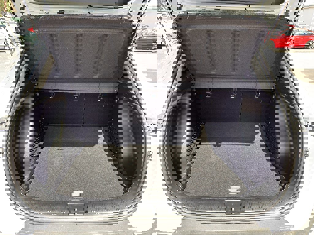 Used 2025 Hyundai Kona SEL image 25