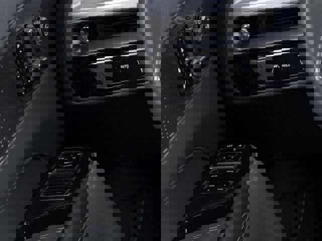 New 2026 Cadillac Lyriq V w/ LPO, Floor Liner Package image 22