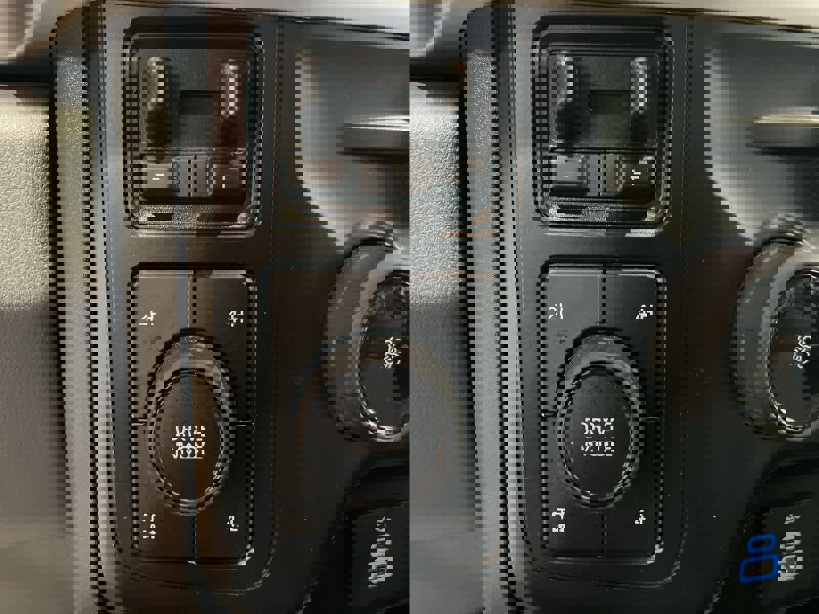 Used 2023 Ford F350 XL w/ XL Chrome Package image 16