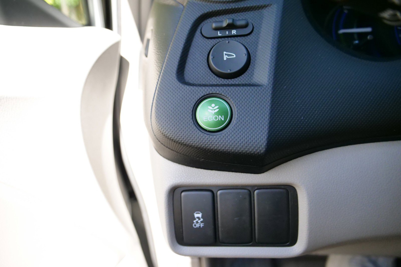 Used 2012 Honda Insight EX image 15