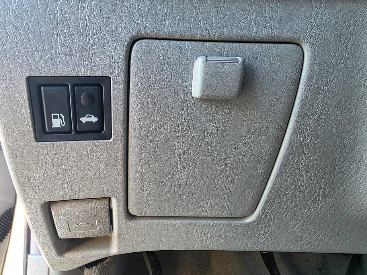 Used 2004 Lexus ES 330 image 53