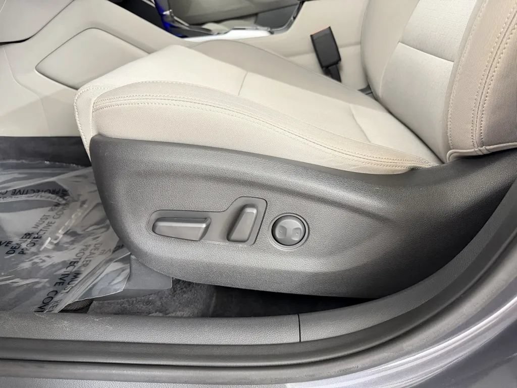 Used 2016 Hyundai Tucson SE w/ Option Group 02 AWD/4WD image 14