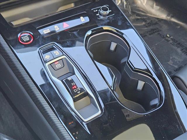 New 2025 Audi S5 Premium Plus image 12