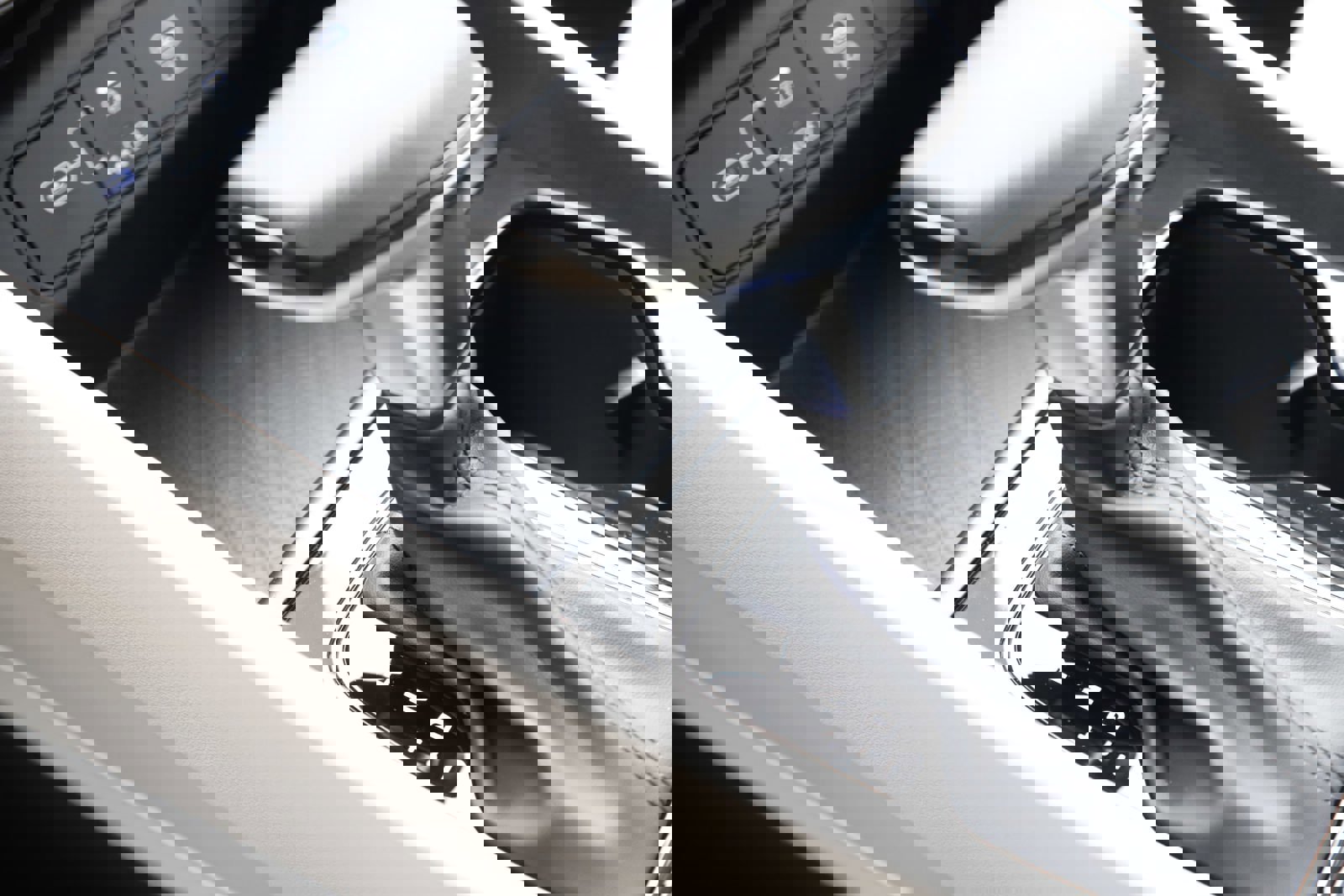 New 2026 Hyundai Tucson SEL image 29