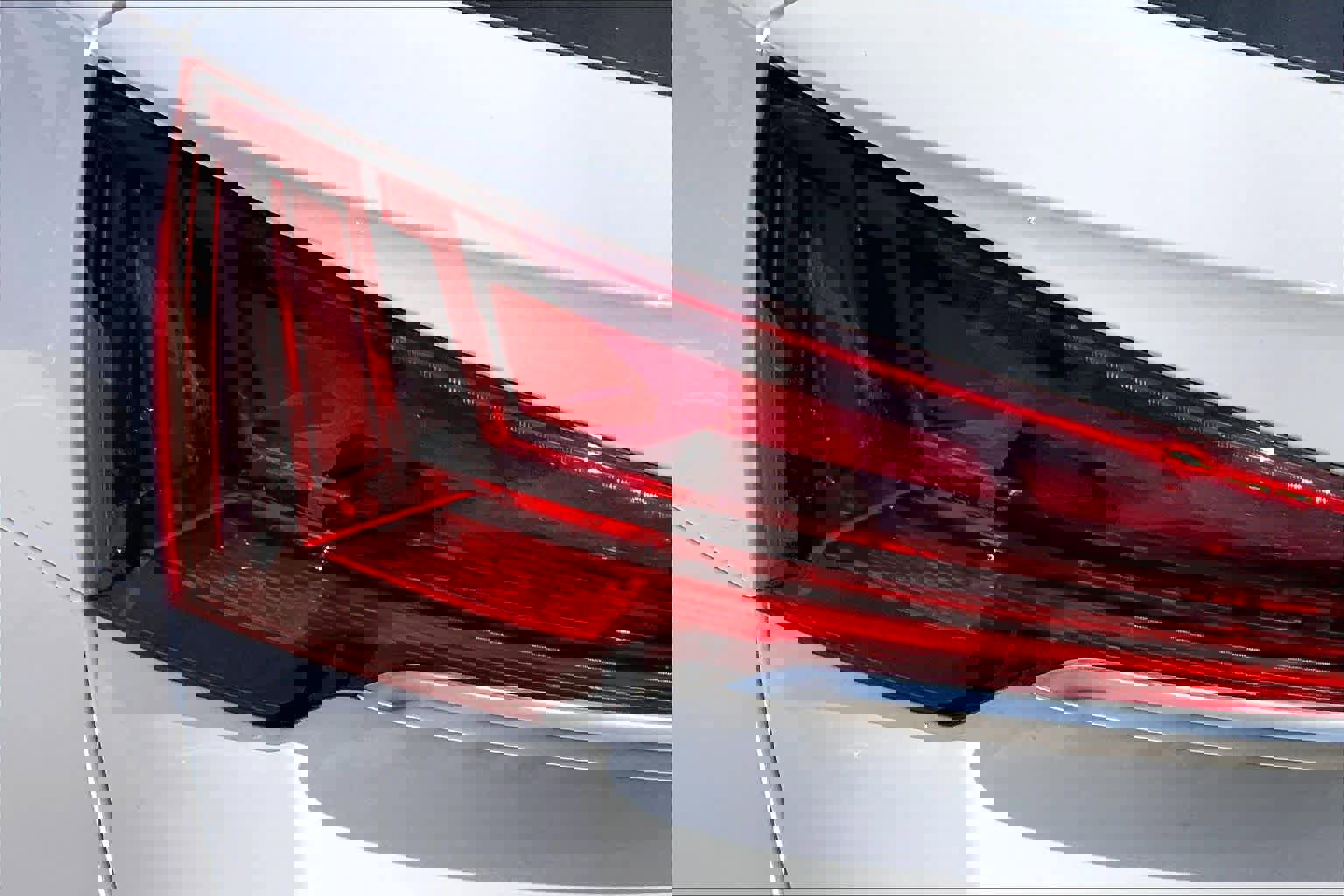 Used 2024 Audi Q5 2.0T Premium w/ Convenience Package image 28