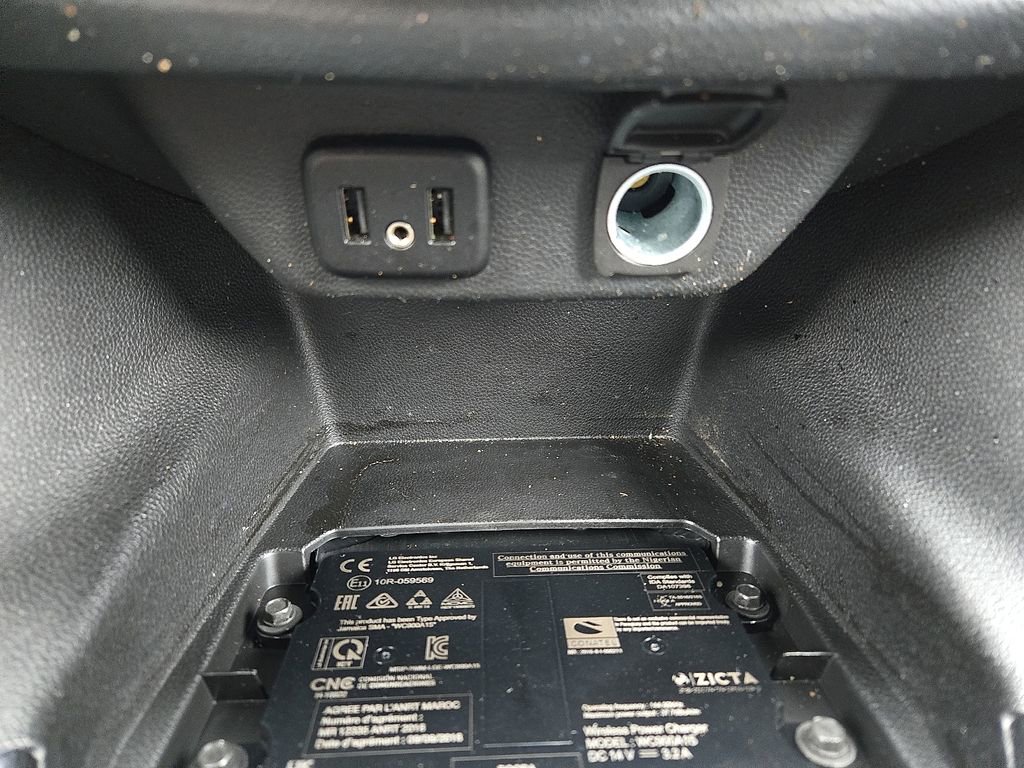 Used 2023 Chevrolet Traverse LT image 31