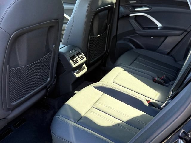 New 2026 Audi Q5 Premium Plus AWD/4WD image 23