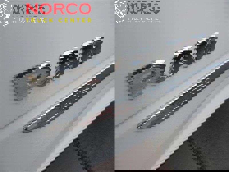 Used 2021 RAM 2500 Limited image 24