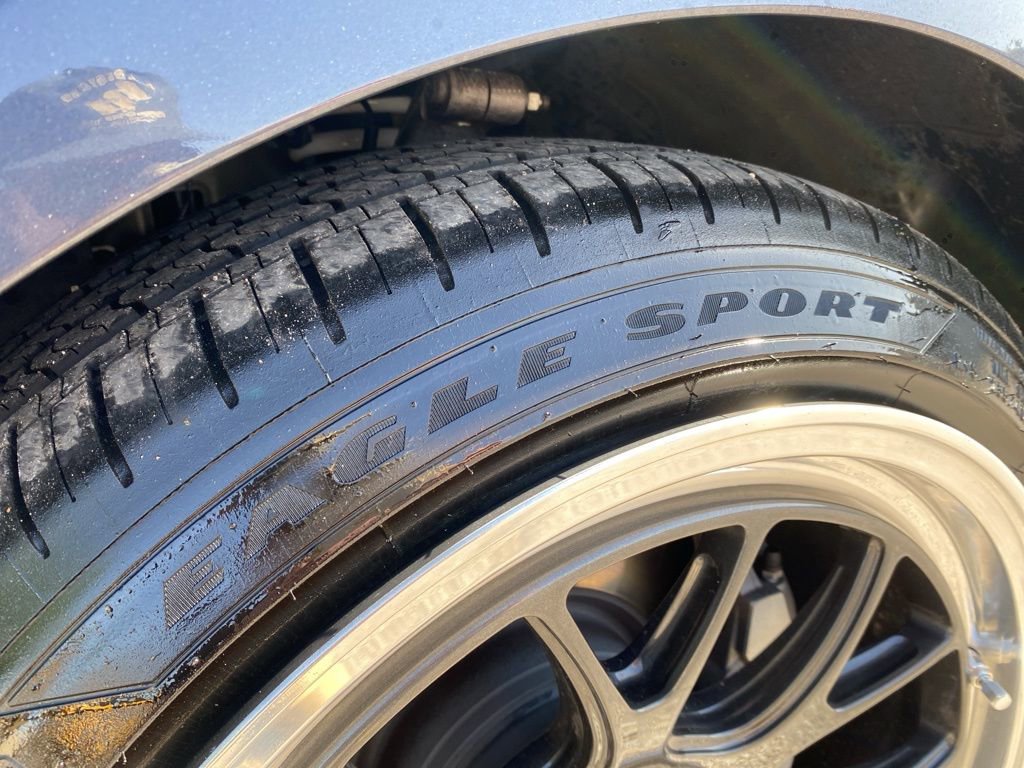 Used 2022 Tesla Model 3 Long Range image 11