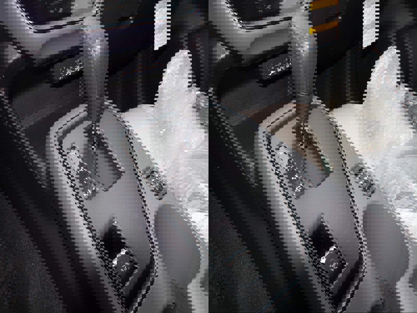 New 2026 Subaru Crosstrek 2.0i Premium image 14