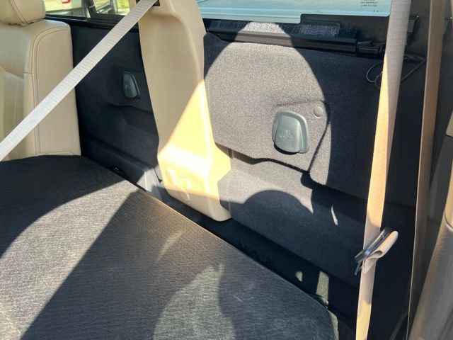 Used 2012 Ford F250 Lariat w/ Lariat Ultimate Pkg RWD image 20