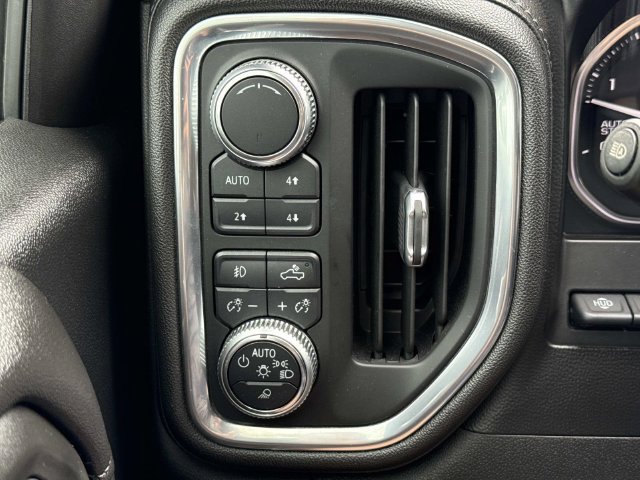 Used 2019 GMC Sierra 1500 Denali w/ Technology Package AWD/4WD image 27