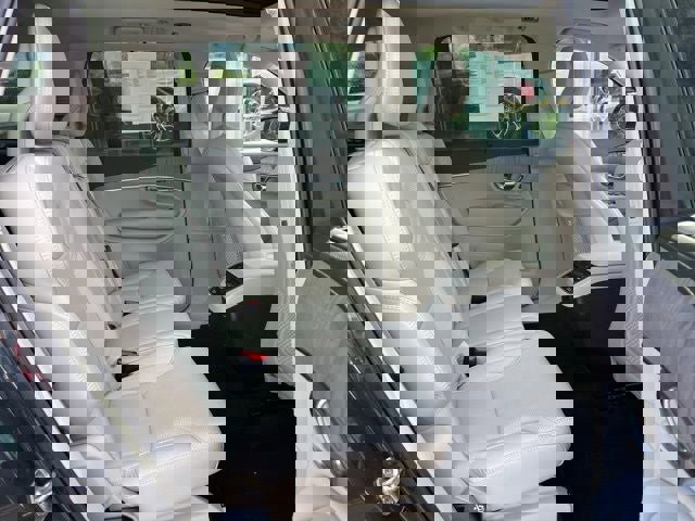 Used 2021 Volvo XC90 T6 Inscription w/ Protection Package Premier AWD/4WD image 20