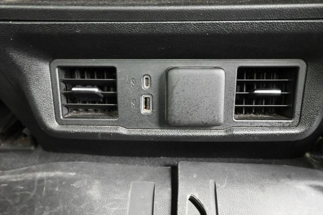 Used 2023 Chevrolet Silverado 1500 LT w/ Protection Package AWD/4WD image 31