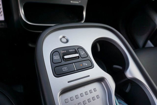 New 2026 Hyundai Ioniq 9 Calligraphy image 22