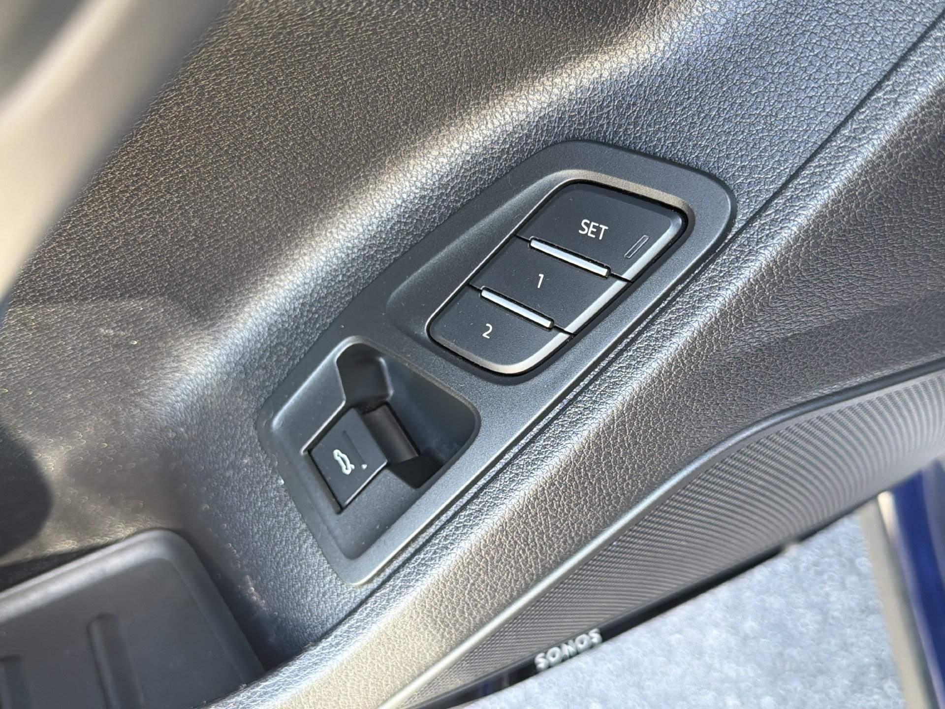 Used 2022 Audi Q3 2.0T Premium Plus AWD/4WD image 19