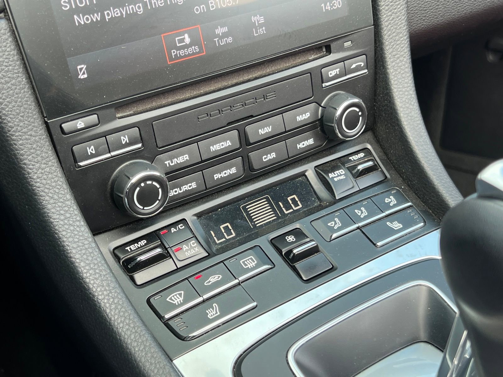 Certified 2022 Porsche 718 Boxster S image 20