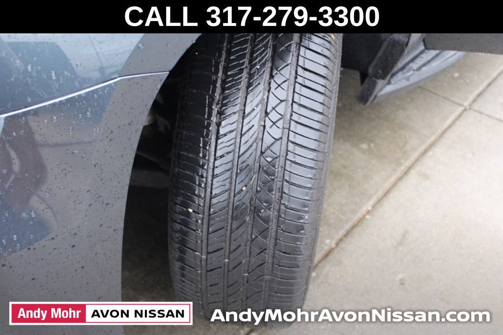 Used 2019 Chevrolet Tahoe LT AWD/4WD image 13