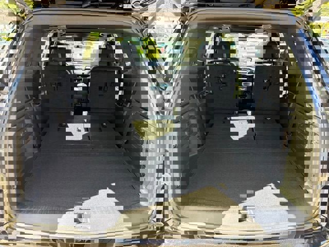 New 2026 Buick Enclave Avenir w/ Super Cruise Package image 11