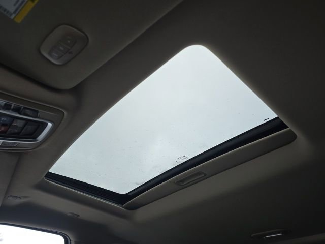 Certified 2021 RAM 2500 Laramie image 29