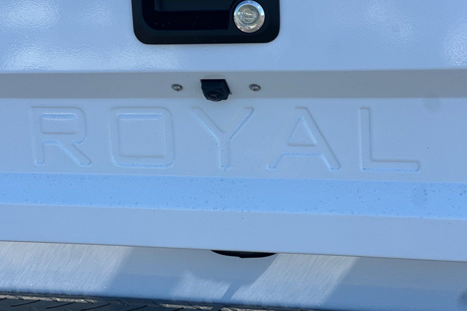 New 2026 Chevrolet Silverado 2500 W/T w/ WT Convenience Package image 29