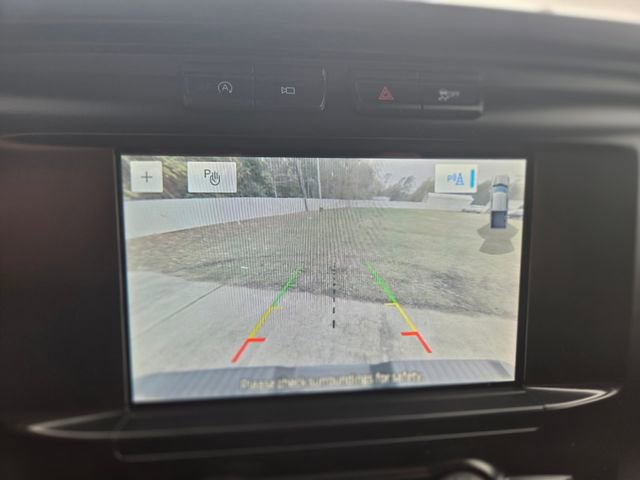 Used 2023 Ford F150 XL w/ STX Appearance Package image 25