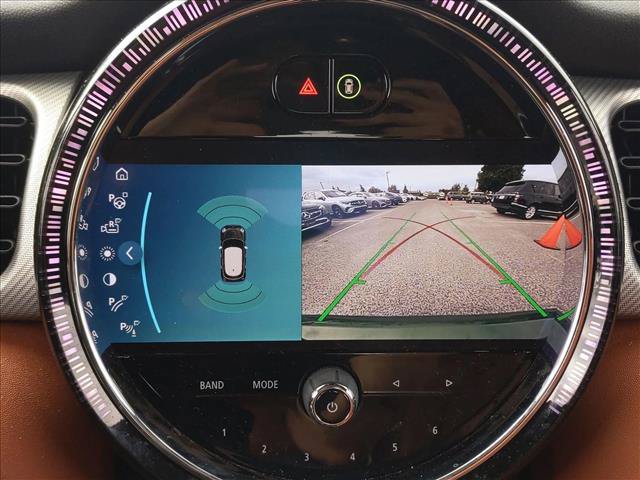 Used 2024 MINI Cooper S FWD image 12