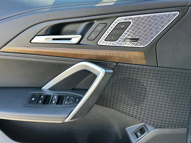 Certified 2023 BMW X1 xDrive28i w/ Premium Package image 17