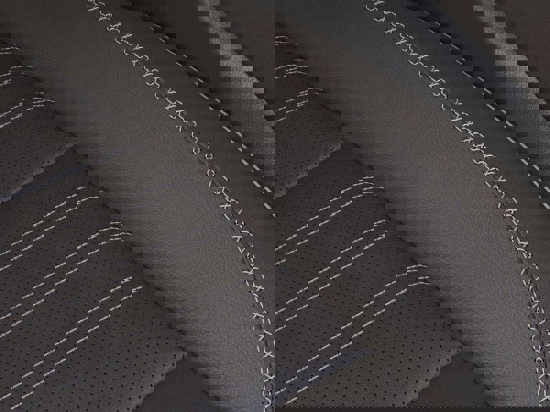 New 2026 GMC Acadia Denali Ultimate w/ LPO, Floor Liner Package image 21