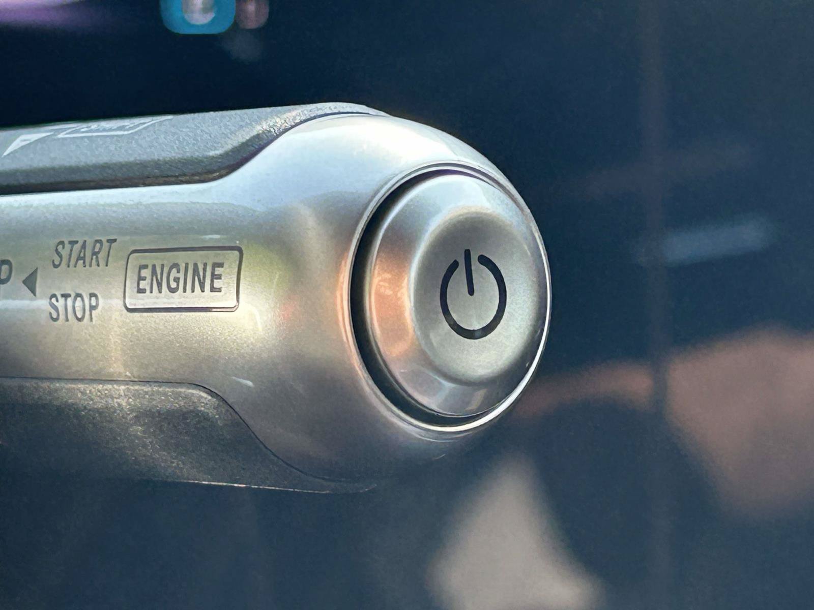 New 2027 Mercedes-Benz CLA 220 image 26