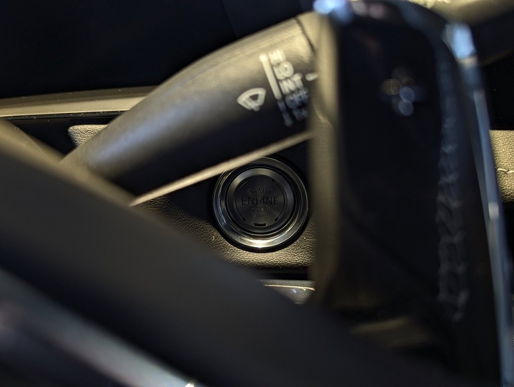 New 2026 Chevrolet Corvette Z06 image 36