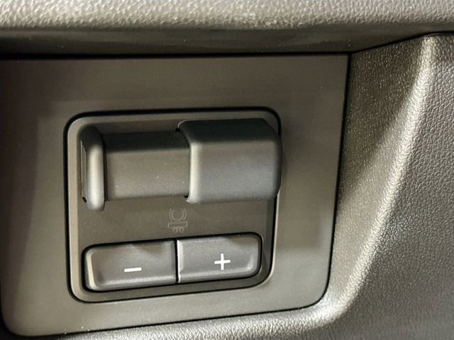 Used 2023 GMC Canyon AT4 w/ AT4 Premium Package image 12