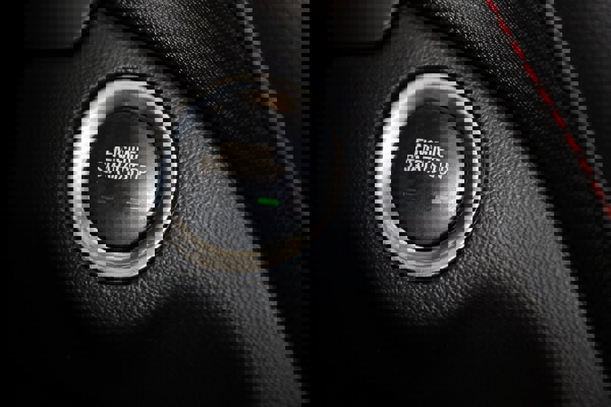 Used 2022 Chevrolet Equinox RS image 29