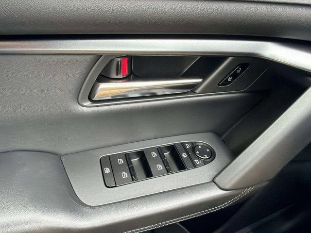 New 2026 MAZDA CX-30 AWD 2.5 S image 40