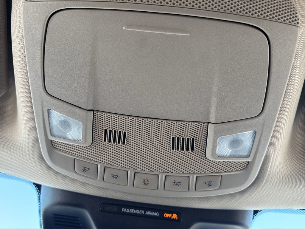 Used 2023 Ford Expedition Max XLT image 29