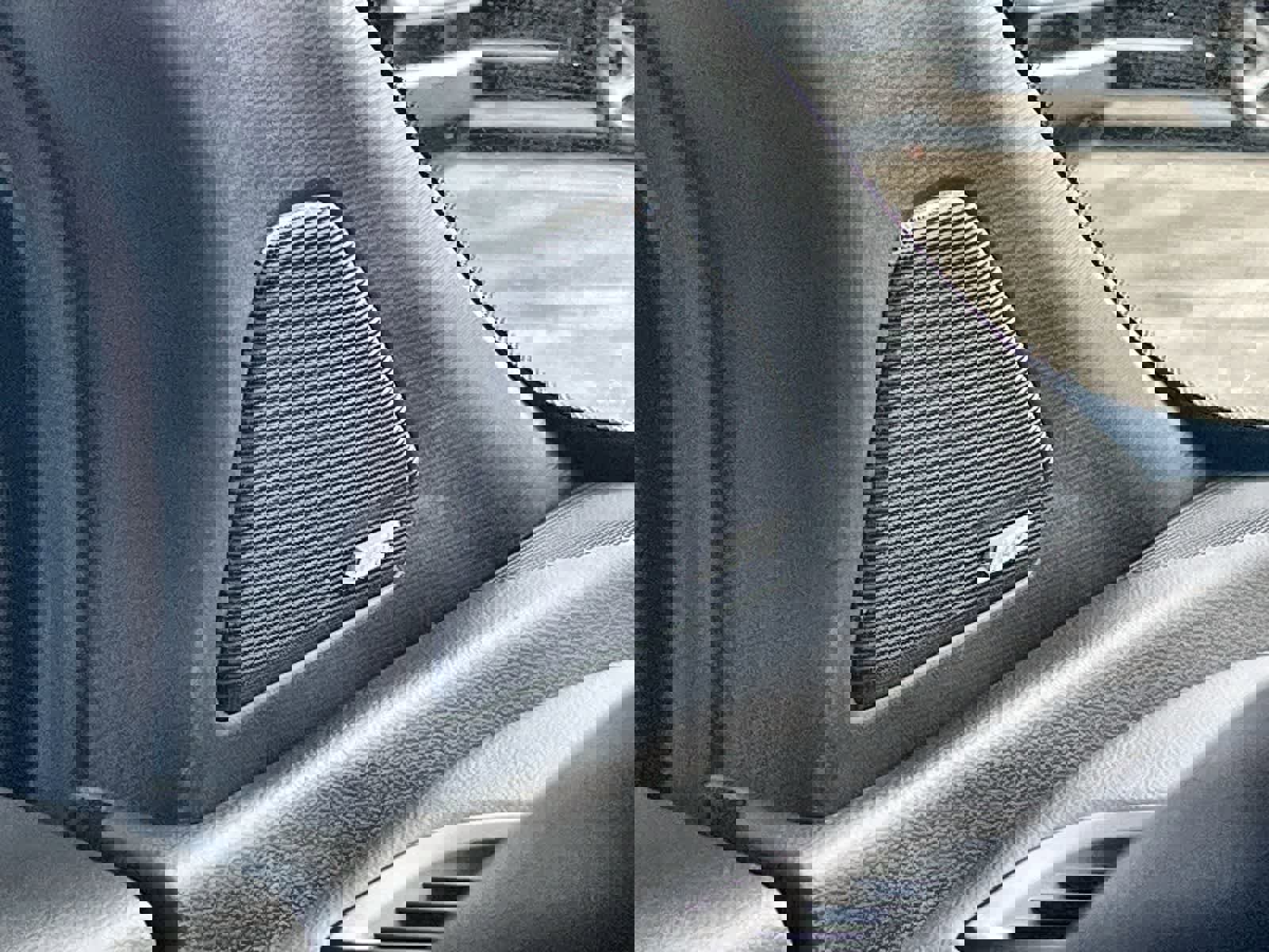 New 2026 Honda Prologue Elite image 15