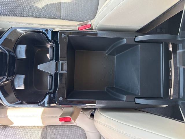 Used 2021 Honda Clarity Plug-In Hybrid image 28