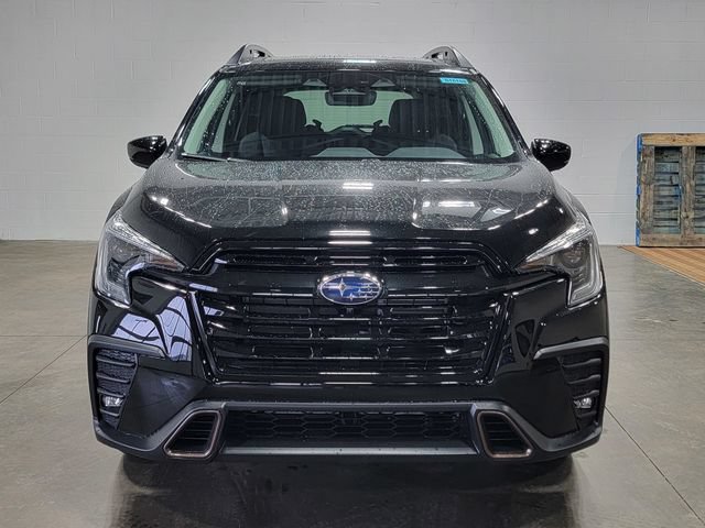 New 2026 Subaru Ascent Limited Bronze AWD/4WD image 3