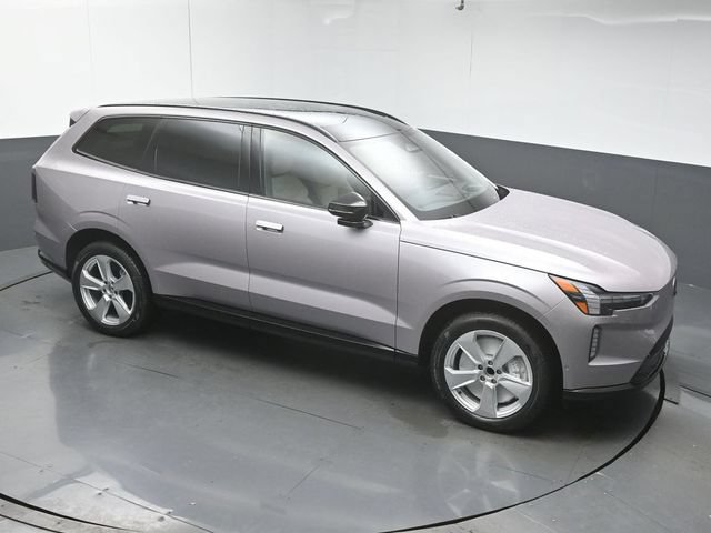 New 2026 Volvo EX90 Plus RWD image 38