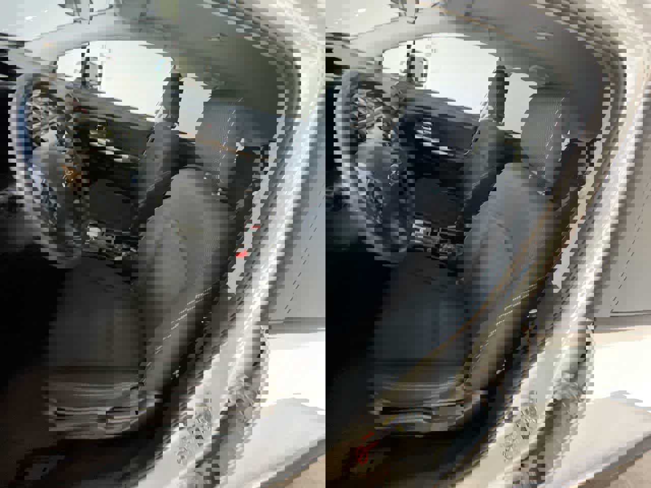 Used 2015 Subaru Crosstrek 2.0i Premium image 11