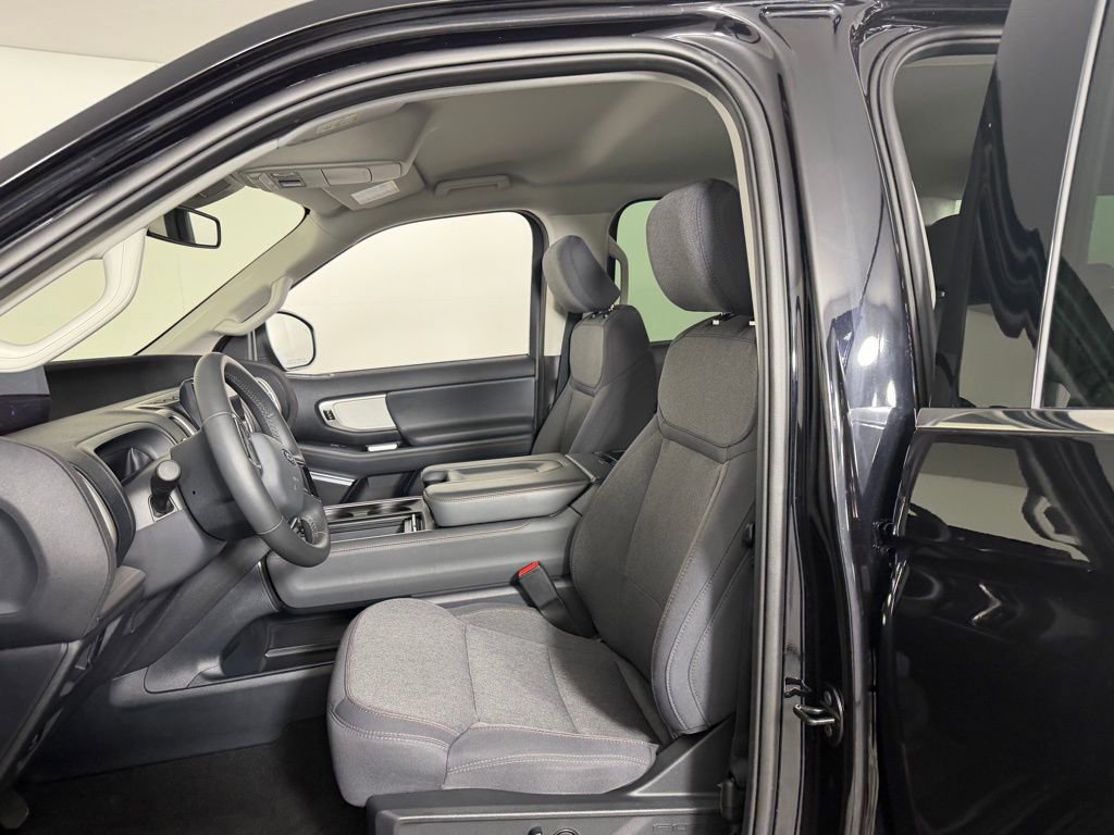 Used 2025 Ford Expedition Max Active image 18