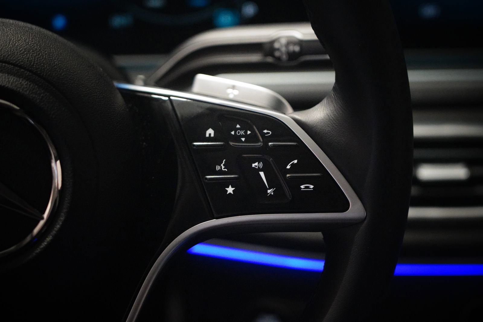 Used 2026 Mercedes-Benz GLE 350 4MATIC image 17