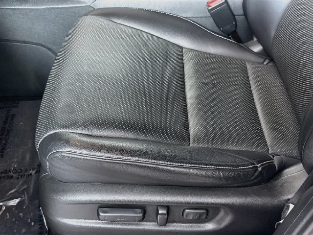 Used 2022 Honda Ridgeline RTL-E image 18