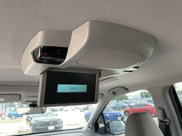 Used 2019 Honda Pilot Touring image 22