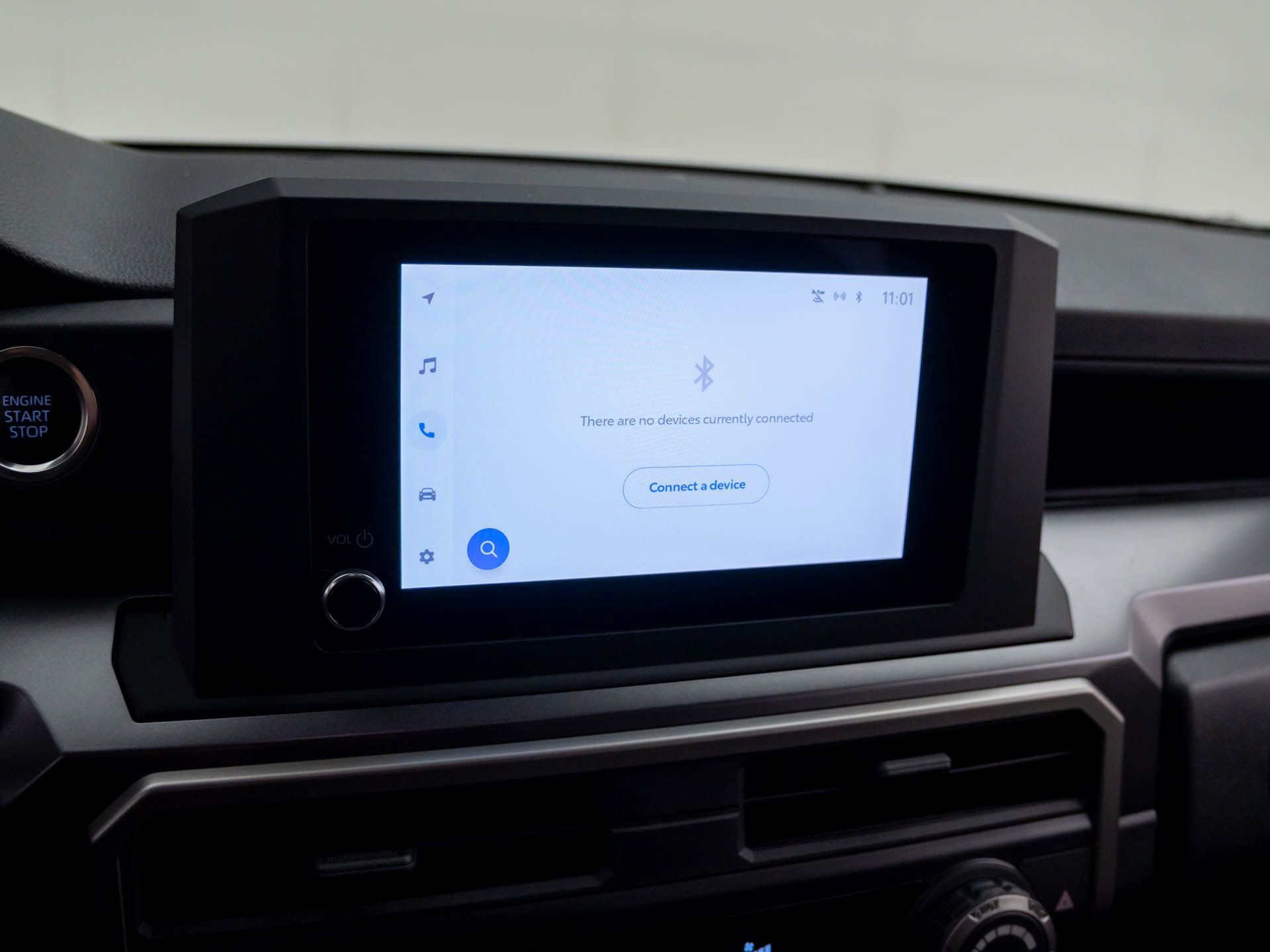 Used 2025 Toyota 4Runner SR5 image 30