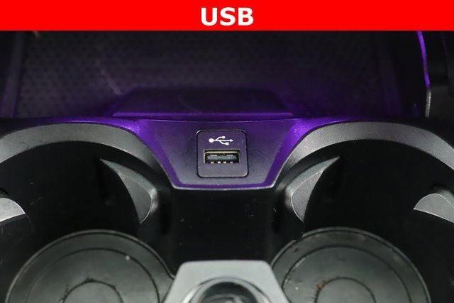 Used 2022 BMW 330e xDrive image 25