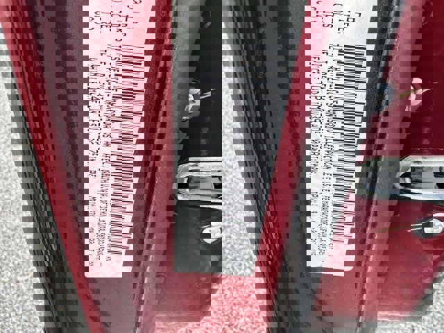 Used 2020 Jeep Cherokee Latitude Plus image 30