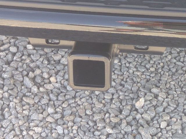 New 2026 RAM 1500 Limited image 37